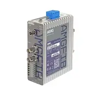 AMG Systems-AMGFIB-2VT-3CC-M1A