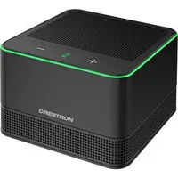 CRESTRON-UC-AUDIO-POD-B-DR1