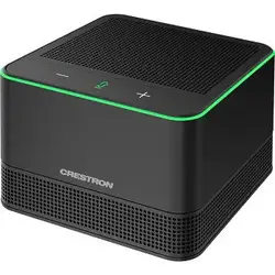 CRESTRON-UC-AUDIO-POD-B-DR1