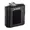 IIR-50940-MR