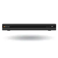 Digital WatchDog-DW-VG4126T8P