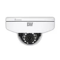 Digital WatchDog-DWC-MPF2WI28TW