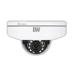 Digital WatchDog-DWC-MPF2WI28TW