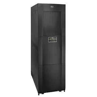 Eaton Tripplite-SRCOOL33K