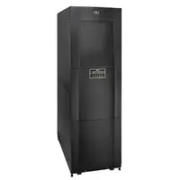 Eaton Tripplite-SRCOOL33K