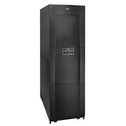 Eaton Tripplite-SRCOOL33K