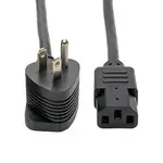 Eaton Tripplite P006-006-515MF