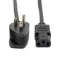Eaton Tripplite-P006-006-515MF