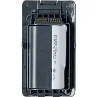 CODE CORPORATION-HH83-BATT-3350