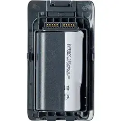 CODE CORPORATION-HH83-BATT-3350