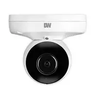Digital WatchDog-DWC-MPVD8WI28TW