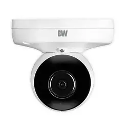 Digital WatchDog-DWC-MPVD8WI28TW