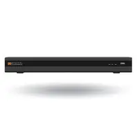 Digital WatchDog-DW-VG4124T8P