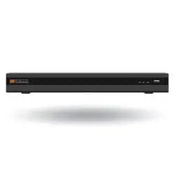 Digital WatchDog-DW-VG4124T8P