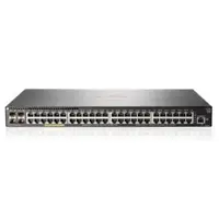 HP-JL258A#ABA