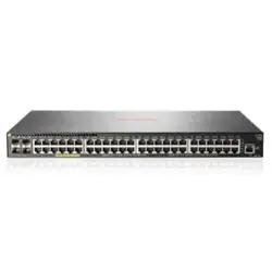 HP-JL258A#ABA