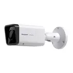 Honeywell HC35WB3R3