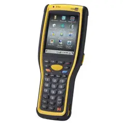 CipherLab-A97AC3CLN31U1