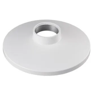 IQSIGHT LLC-NDA8000PIP