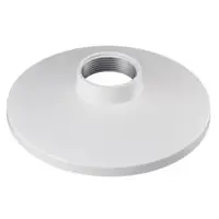 IQSIGHT LLC-NDA-8000-PIP