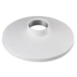 IQSIGHT LLC-NDA-8000-PIP