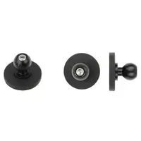 ProClip USA-202028