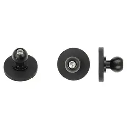 ProClip USA-202028