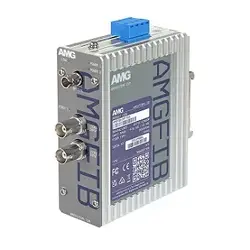 AMG Systems-AMGFIB-2VT-M1A