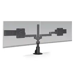 HAT DESIGN WORKS-E2-02-SS-104