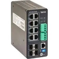 Barox-RY-LPIGE-804GBTME