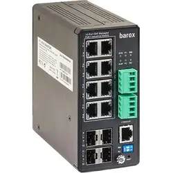 Barox-RY-LPIGE-804GBTME