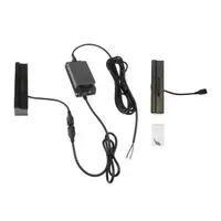 ProClip USA-216314