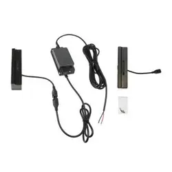 ProClip USA-216314
