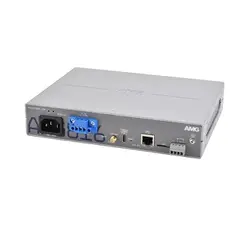 AMG Systems-AMG816-1F-RP-AD-PD