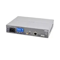 AMG Systems-AMG816-1F-RP-AD-PD