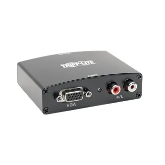 Eaton-P116000HDMI