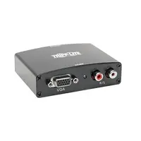Eaton-P116-000-HDMI