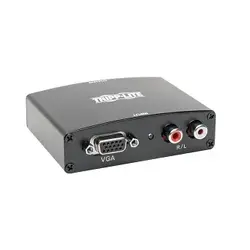 Eaton-P116-000-HDMI