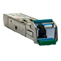 Barox-AC-SFP-BIA-FXSE