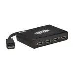 Eaton Tripplite B156-004-HD-V3