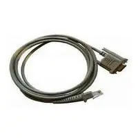 Datalogic-90A051230