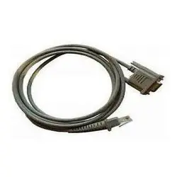 Datalogic-90A051230