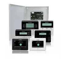 Radionix-B5512-D-920