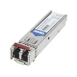AMG Systems-SFP-CW-1G-EX40-45