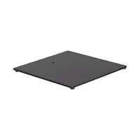 HAT DESIGN WORKS-MNMT10-FS14X14B