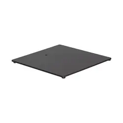 HAT DESIGN WORKS-MNMT10-FS14X14B
