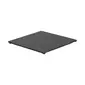 HAT DESIGN WORKS-MNMT10-FS14X14B