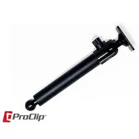 ProClip USA-202023