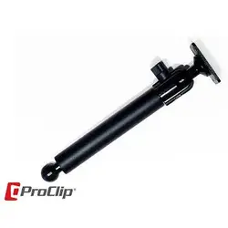 ProClip USA-202023