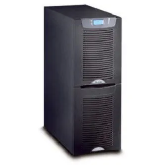 Eaton Tripplite-K4081200S000000
